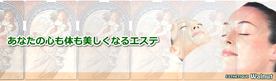 �G�X�e�e�B�b�N�E�H�[���i�b�c